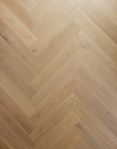 Aspley Engineered Herringbone